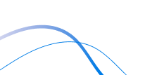 ges